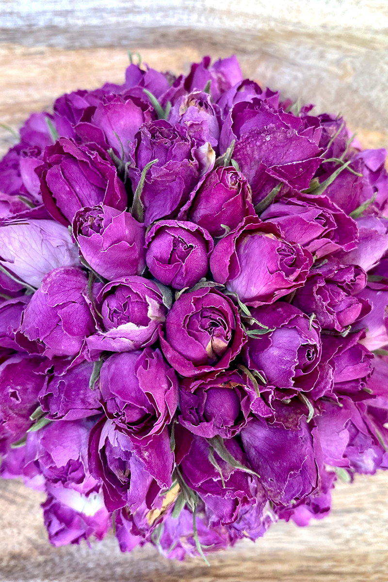 rosen-bouquet-hoch - Avicenna