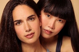 glow treatment summer